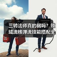 三转法师真的弱吗?领域流核弹流技能搭配全解析(图3) 三转法师真的弱吗?领域流核弹流技能搭配全解析(图3)