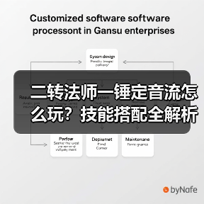 二转法师一锤定音流怎么玩?技能搭配全解析(图1) 二转法师一锤定音流怎么玩?技能搭配全解析(图1)
