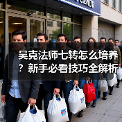 吴克法师七转怎么培养?新手必看技巧全解析(图3) 吴克法师七转怎么培养?新手必看技巧全解析(图3)