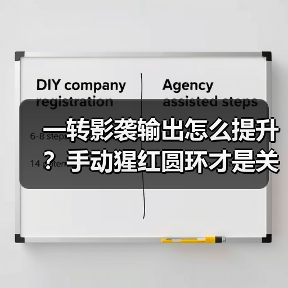 一转影袭输出怎么提升？手动猩红圆环才是关