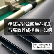 伊瑟光狩谛听生存机制与高效养成指南：如何全面应对PVP/PVE？