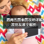 西南五国秦国攻略详解:政务发展全解析(图3) 西南五国秦国攻略详解:政务发展全解析(图3)