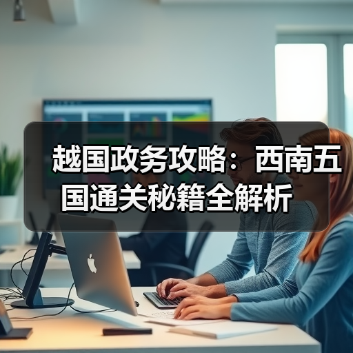 越国政务攻略:西南五国通关秘籍全解析(图4) 越国政务攻略:西南五国通关秘籍全解析(图4)