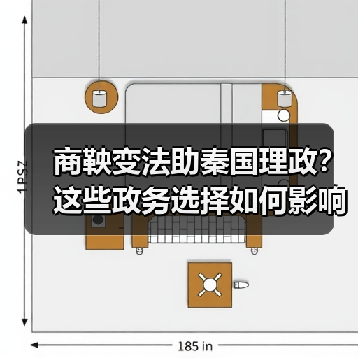 商鞅变法助秦国理政?这些政务选择如何影响国运(图2) 商鞅变法助秦国理政?这些政务选择如何影响国运(图2)