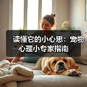 游侠资讯游戏玩法技巧与常见问题整理 2026新手必看攻略