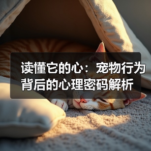游侠资讯游戏剧情任务推进与日常玩法规划指南2026