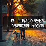 游侠资讯游戏新手攻略：角色养成、资源分配与任务推进技巧