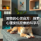 游侠资讯游戏活动参与建议与奖励获取方法 2026最新指南