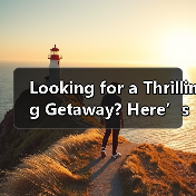 Looking for a Thrilling Getaway? Here’s How to Plan Your Perfect Angdong Chimelong Adventure(图1) Looking for a Thrilling Getaway? Here’s How to Plan Your Perfect Angdong Chimelong Adventure(图1)