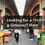 Looking for a Thrilling Getaway? Here’s How to Plan Your Perfect Angdong Chimelong Adventure(图4) Looking for a Thrilling Getaway? Here’s How to Plan Your Perfect Angdong Chimelong Adventure(图4)