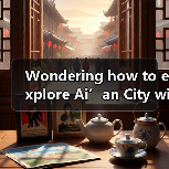 Wondering how to exp