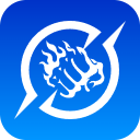 奇趣电玩对战平台官网