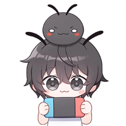 Gamebox游戏盒子正版官网