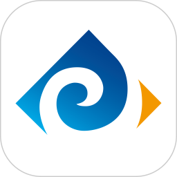 山东一卡通 3.2.2