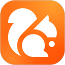 UC浏览器免费下载