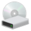 USBCopyer(USB后台静默拷贝工具) v5.11