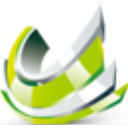 U盘精灵U盘启动制作工具 v5.2官方版