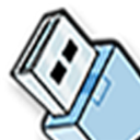 YUMI官方版(多系统u盘启动盘制作工具) v2.0.9.2