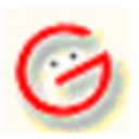 ha-llftool低格软件 v2.36