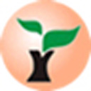 雨林木风U盘启动盘制作工具 v12.0.22.4官方版