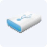 护U使者(myusbhelper) v1.28免安装版