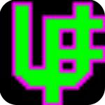 uformat中文版 v1.0.0.1绿色版