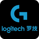 罗技Logitech M720鼠标驱动 v1.2.169官方版