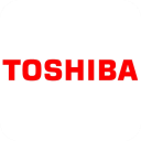 东芝Toshiba eStudio300D打印机驱动 v5.0.13.0官方版