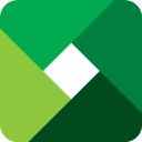 利盟Lexmark CS310dn打印机驱动 v2.7.1.0官方版