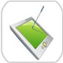 绘客hk708驱动 v5.03