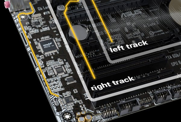 华硕B150M-C主板驱动下载