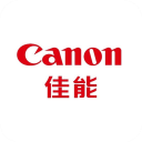 佳能TS8080打印机驱动 v1.0官方版