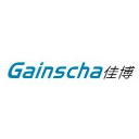 佳博gp1124d打印机驱动 v2023.2官方版