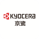 京瓷9530DN打印机驱动 v8.4.1716官方版