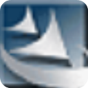 硕方sp350标牌机驱动 