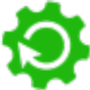 Smart Driver Updater