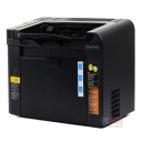 惠普P1606dn打印机驱动 v5015