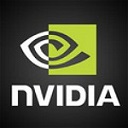英伟达显卡超频工具(NVIDIA Ins