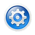 sm总线控制器驱