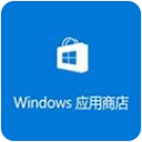 windows1