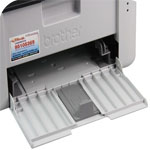 仰森Q56C驱动 v2.0.0.5官方版