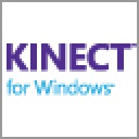 kinect for windows 2