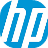 惠普HP Las