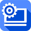 联想驱动管理官方