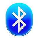 电脑蓝牙驱动(BlueTour) v2.