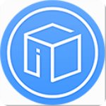 苹果恢复大师官方版 v3.8.88.23