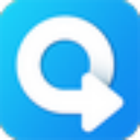 转转大师数据恢复