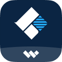 万兴恢复专家 v9.0.1