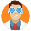 Disk Drill官方版(文件恢复) 