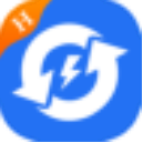 好哈文件数据恢复